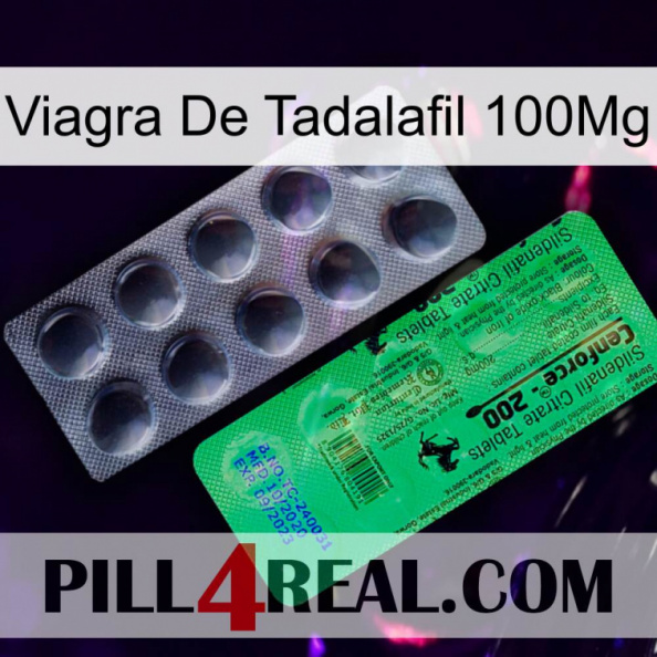 Tadalafil Viagra 100Mg new04.jpg